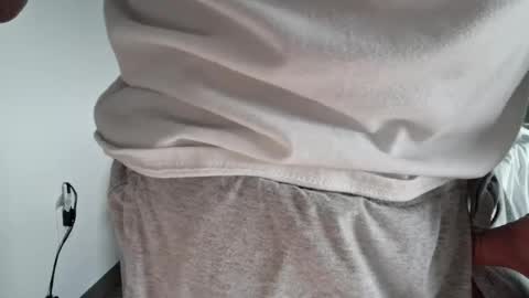 cammyman6900 online show from 07/11/26, 10:11