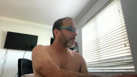 Snapshot of camnale chatting on 09/16/25, 11:55 Cam n Ale online show from 09/16/25, 11:55