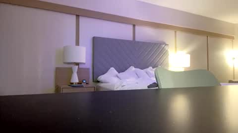 Snapshot of camnale chatting on 10/11/25, 11:03 Cam n Ale online show from 10/11/25, 11:03