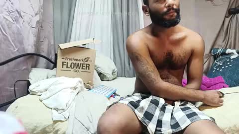 Snapshot of camopiel chatting on 02/28/26, 08:32 camopiel online show from 02/28/26, 08:32