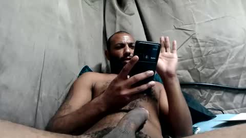 Snapshot of camopiel chatting on 03/18/26, 04:26 camopiel online show from 03/18/26, 04:26