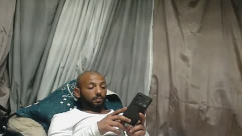 Snapshot of camopiel chatting on 03/28/26, 12:21 camopiel online show from 03/28/26, 12:21