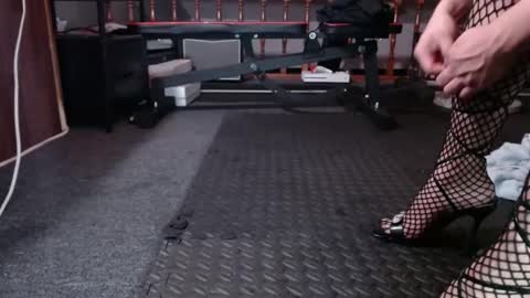 Snapshot of camotegrueso13 chatting on 09/17/25, 03:30 camotegrueso13 online show from 09/17/25, 03:30