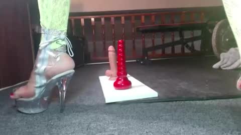 Snapshot of camotegrueso13 chatting on 12/03/25, 09:40 camotegrueso13 online show from 12/03/25, 09:40