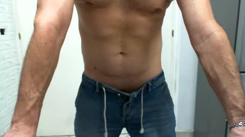 Snapshot of campat80 chatting on 07/07/26, 10:58 campat80 online show from 07/07/26, 10:58