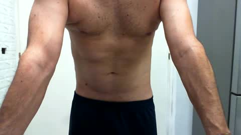 Snapshot of campat80 chatting on 07/10/26, 12:26 campat80 online show from 07/10/26, 12:26