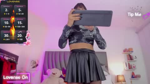 Call me GIN  online show from 01/16/25, 11:15