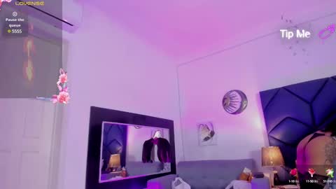 Call me GIN  online show from 03/02/25, 08:27