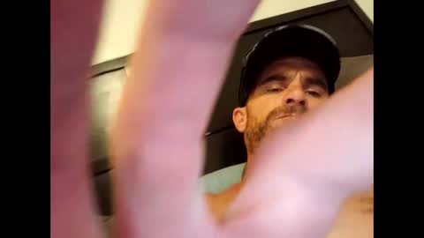 James81 online show from 01/15/25, 04:11