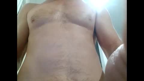 James81 online show from 10/08/25, 04:48