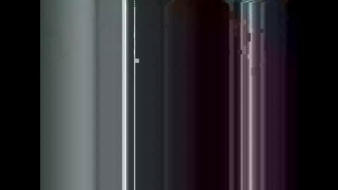 James81 online show from 11/02/25, 01:41