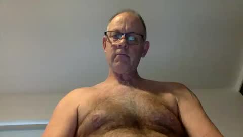 james online show from 10/12/25, 03:44