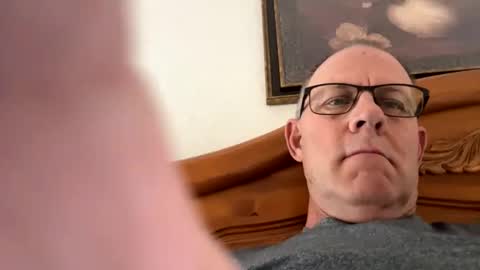 james online show from 10/24/25, 08:27