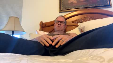 james online show from 12/01/25, 10:04