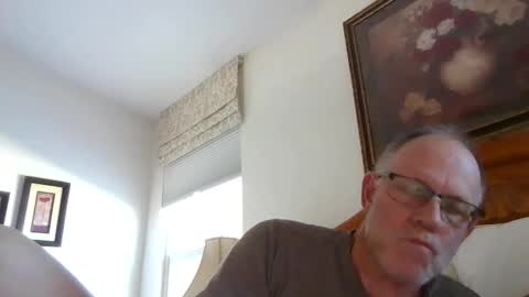 Snapshot of camperjay chatting on 01/09/26, 09:27 james online show from 01/09/26, 09:27