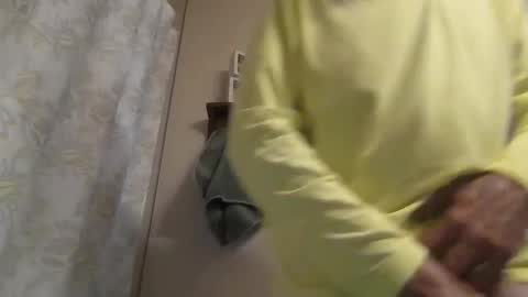 Snapshot of camperjay chatting on 02/09/26, 10:36 james online show from 02/09/26, 10:36