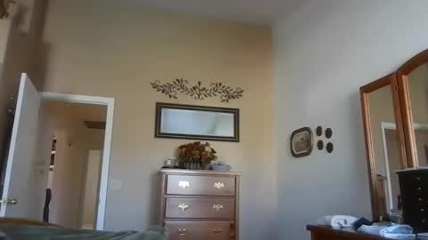 Snapshot of camperjay chatting on 02/19/26, 10:06 james online show from 02/19/26, 10:06