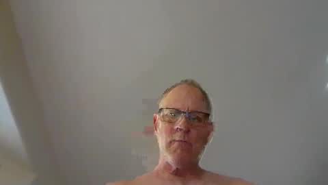 Snapshot of camperjay chatting on 03/09/26, 10:03 james online show from 03/09/26, 10:03