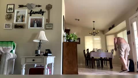 Snapshot of camperjay chatting on 04/23/26, 09:17 james online show from 04/23/26, 09:17