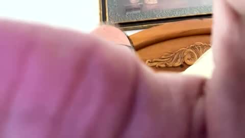 Snapshot of camperjay chatting on 04/26/26, 08:28 james online show from 04/26/26, 08:28