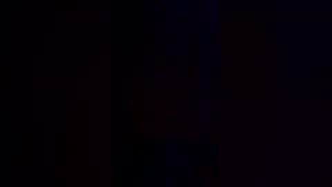 Snapshot of campermike chatting on 02/24/26, 03:15 campermike online show from 02/24/26, 03:15