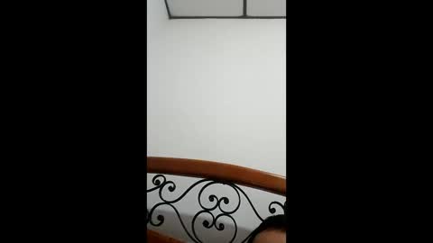 camplove35 online show from 12/14/24, 12:33