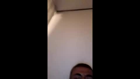 camplove35 online show from 12/01/25, 03:06