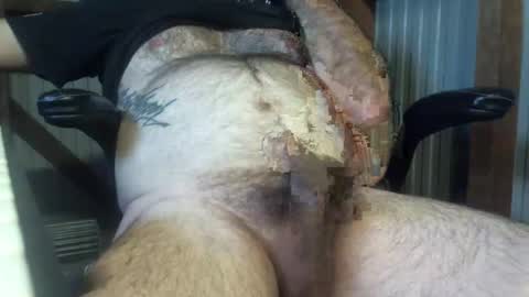 camr101 online show from 09/20/25, 07:09