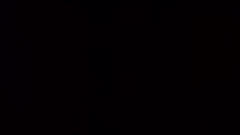 Camren online show from 12/07/24, 07:27