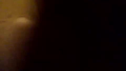 Camren online show from 01/25/25, 12:17