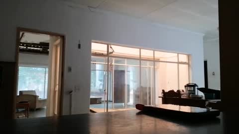 Camren online show from 02/15/25, 11:06