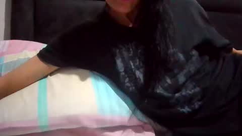 Camren online show from 01/16/26, 12:14