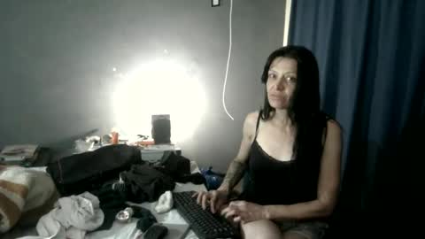 Camren online show from 02/18/26, 07:21