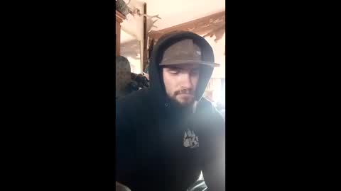 camrox6969 online show from 03/15/26, 02:56