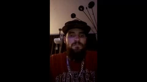 camrox6969 online show from 03/26/26, 05:35
