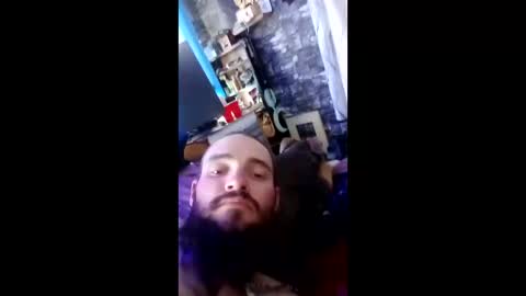 camrox6969 online show from 03/29/26, 03:12