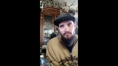 camrox6969 online show from 04/01/26, 05:43