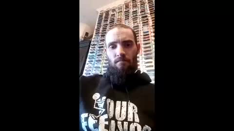 camrox6969 online show from 04/04/26, 04:48