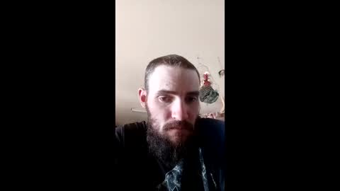 camrox6969 online show from 04/05/26, 03:31
