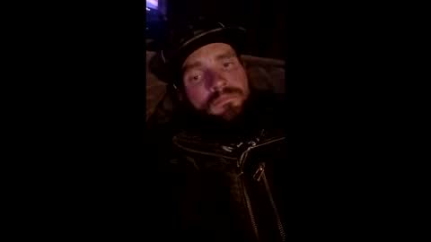camrox6969 online show from 05/03/26, 07:58