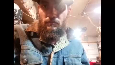 camrox6969 online show from 05/10/26, 08:30