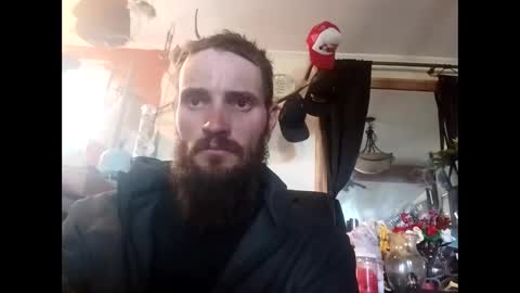camrox6969 online show from 05/23/26, 11:20