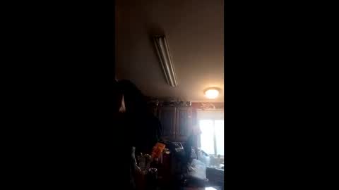 camrox6969 online show from 05/24/26, 11:32