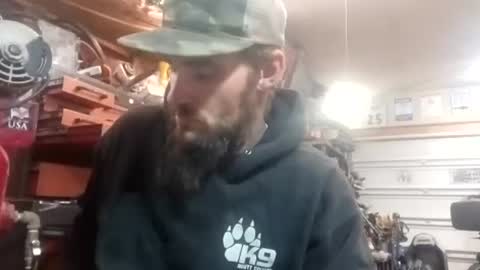 camrox6969 online show from 06/13/26, 02:37