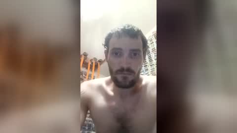 camrox6969 online show from 07/13/26, 06:38