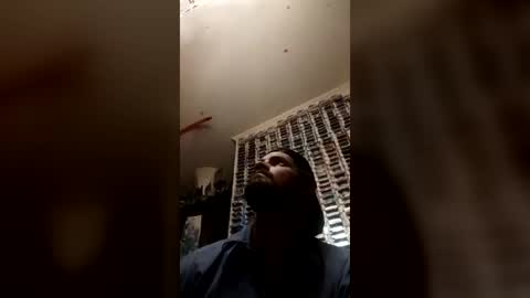 camrox6969 online show from 07/16/26, 09:15