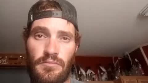 camrox6969 online show from 07/31/26, 12:43