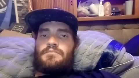 camrox6969 online show from 08/02/26, 03:05