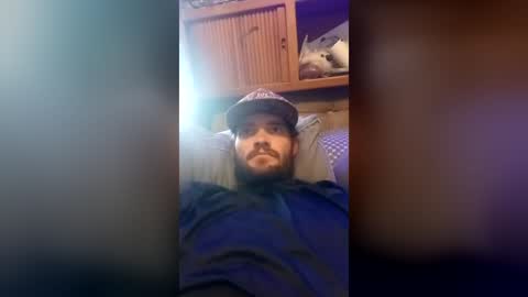 camrox6969 online show from 08/02/26, 04:16