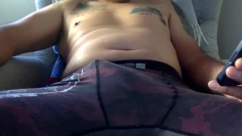 Snapshot of cams4fun2 chatting on 11/24/25, 10:53 cams4fun2 online show from 11/24/25, 10:53